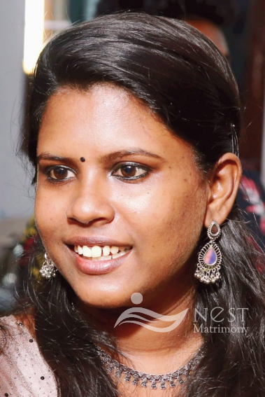 Jyothi